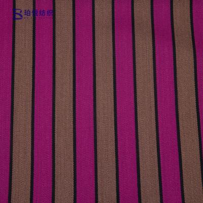 China merino wool fabric 100%wool/WP7030/WP5050/WP6040/WP3070  fabric wool polyester fabric in stock   for suit  Coat overcoat outfit Te koop