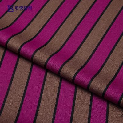 Κίνα italian wool coat fabric100%wool/WP7030/WP5050/WP6040worsted  fabric wool polyester fabric in stock   for suit  Coat overcoat ou προς πώληση