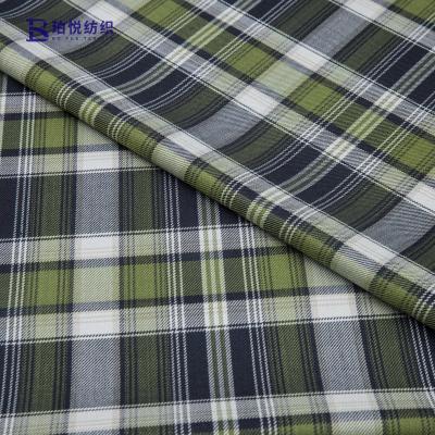 Κίνα wool coat fabric100%wool/WP7030/WP5050/WP6040worsted  fabric wool polyester fabric in stock   for suit  Coat overcoat outfit προς πώληση