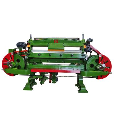 China Factory Slitter Plastic Eva Foam Sponge Rubber Slice Multifunction Machine for sale