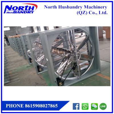 China Quạt hút công nghiệp,tầm làm mát|Những lưu ý khi chăn nuôi gà mùa nóng|poultry farm exhaust fan for sale