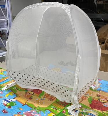 China Soft Toy Children Bed Net for sale