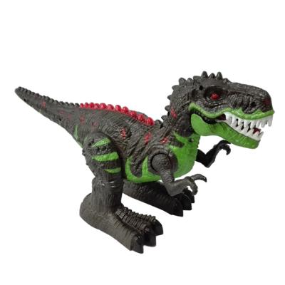 China dinosaur toys for kids 42*13*28cm for sale