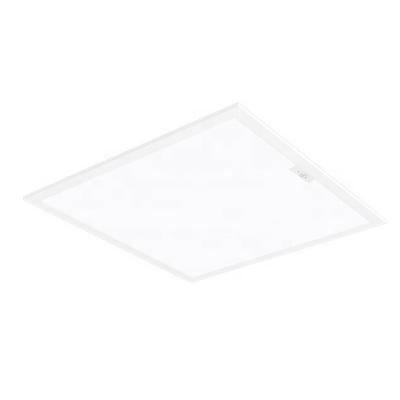 China Commercial smart led panel light 36w, 125lm/w, ETL listing 603*603*35mm for office lighting by APP control for sale