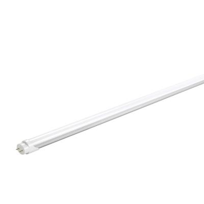 China Office Professional CE Listing 150lm/w 18W 1.2m T8 Led Tube Light With Over 10 Years Experience By Factory Direct for sale