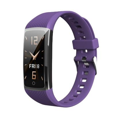 China MP3 Playback R12 Smart Watch Wholesale Price Smart Band For Android For iPhone Health Care Monitor Smart Bracelet for sale