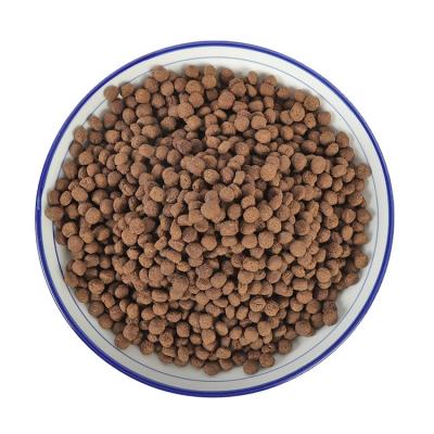 China Viable manufacturers direct selling wholesale bulk meo dry pet cat food for sale