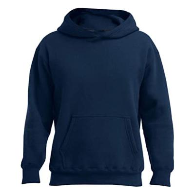 China Breathable 80% Cotton 20% Polyester Breathable Imported Pull On Closure Machine Washable Hoodie For Men for sale