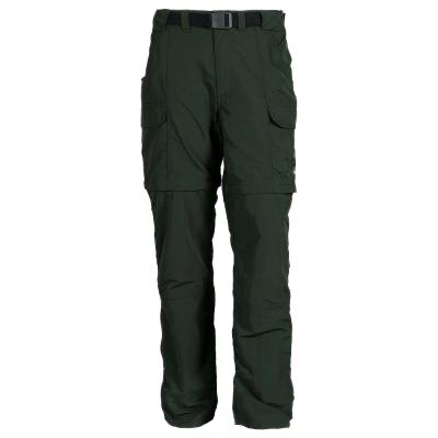 China Men's QUICK DRY QUICK DRY Trekking/Rising Waterproof Outdoor Men's Lightweight Camping Sportswear Trousers Custom Logo Trousers for sale