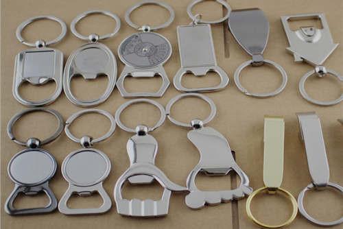 Verified China supplier - Logo Bottle Opener