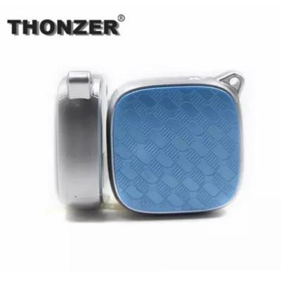 China Waterproof Person/Pet Mini GPS Tracker For Person Pet GPS Smart Tracker---G01 en venta