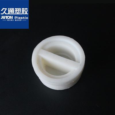 China Solar Water Heater Accessories Custom Silicone Plug For Solar Water Heater for sale