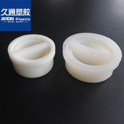 China Solar Water Heater Accessories Silicone Plug For Solar Water Heater for sale