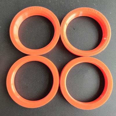 China China manufacturer outdoor waterproof mouldproof cheap silicone seal ring for solar water heater for sale