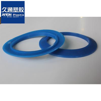 China Prevent Dust In Vacuum Tubes Silicone Dust Proof Ring - Solar Water Heater Parts for sale