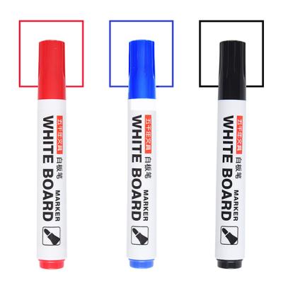 China White Board Marker Easy Erase White Board Marker for sale