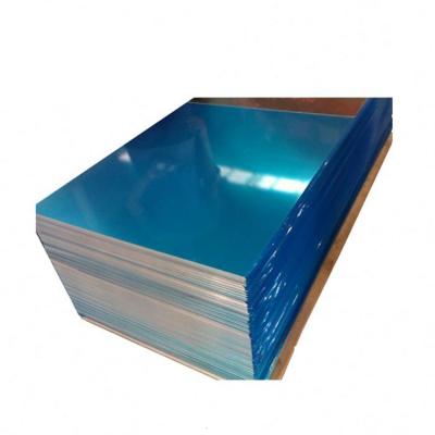 China Structure/industry 201 202 304 310 316 316l 321 410 430 stainless steel sheets for sale