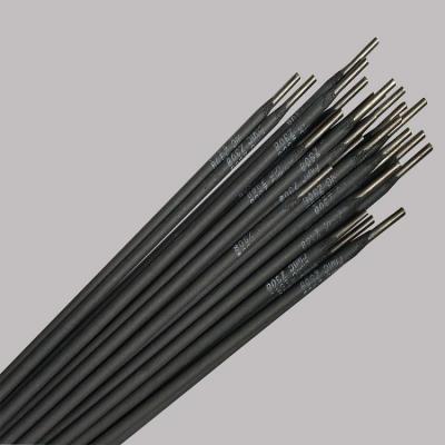 China Welding Melt ENiFe-ci Ni99 Ni55 Welding Electrode of Melt ENi-ci for sale