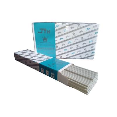 China All kind of MS Welding Electrodes Rod AWS E6013 E7018 E6011 E6010 E7016 E7015 J421 J422 J506 J38.12 etc. structural mild steel for sale