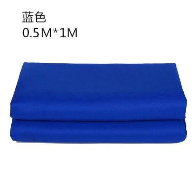 China CLOSED photography background frame 2. 88 color * CCB 3M background cloth photography support shooting mats loop cloth picture photography for sale