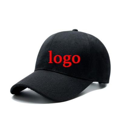 China COMMON First Grade Quality Baseball Cap Mens Hats Baseball Caps Hats for sale