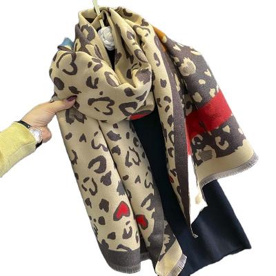 China Wholesale Luxury Soft Soft Scarf Styles Fashion Feeling Cashmere Cashmere Scarf Unisex for sale