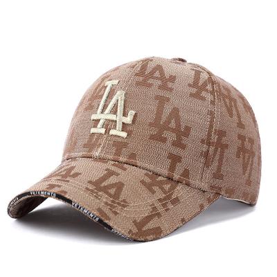 China 2022 New Design JOINT Baseball Hats Luxury Satin Lined Baseball Cap Hats For Men And Women for sale