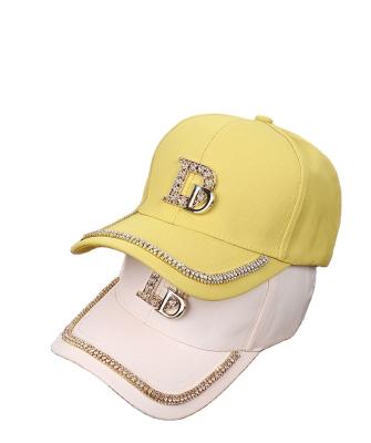 China JOINT Trendy Black Trendy Party Wear Stylish Design Hats For Party Wear Baseball Cap Hats for sale