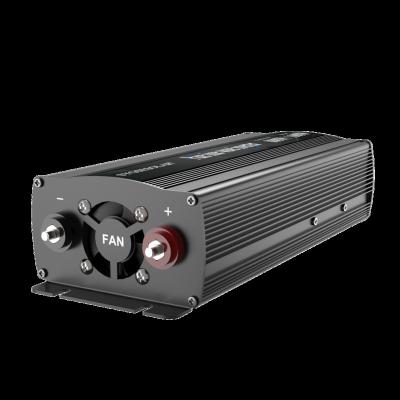 China Alloy Inverter Price 800w 800va Pure Sine Wave Aluminum Inverter for sale