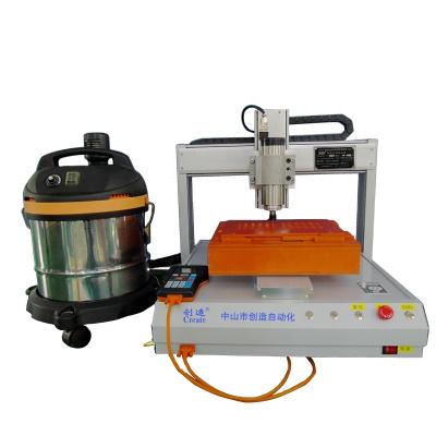 China Custom factory high-performance full-automatic circuit stamp hole warranty factory quality boardCutting machine for sale