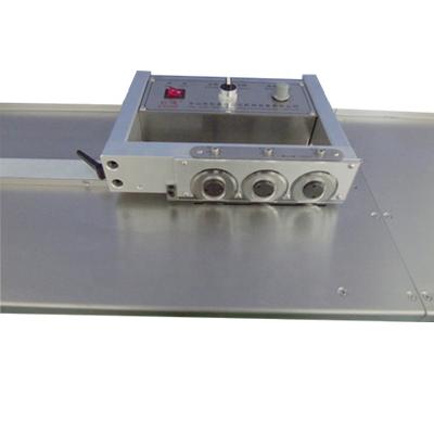 China Factory Quality Guarantee Low Price Card Isolator for sale