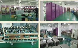 Verified China supplier - Dongguan Emheater Electrical Equipment Limited Corperation