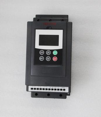 China Medium Voltage MV Motor Soft Starters 6KV 10KV 11KV Soft Starters for sale