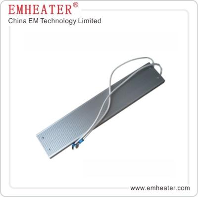 China Machine Emheater Factory Price Breaking Resistance 800w 150ohm for sale