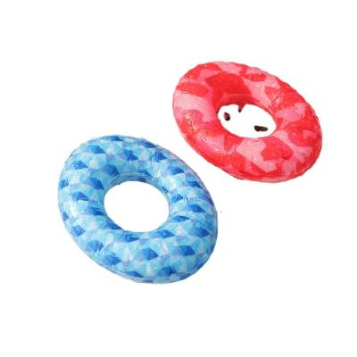 China Sustainable hot selling a variety of shapes wear-resistant dog toys bite-resistant pet gnawing interactive toys for sale