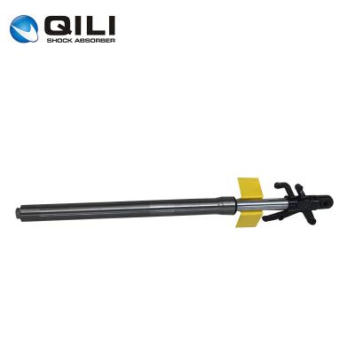 China Factory price top wholesale electric scooter aluminum alloy front shock absorber for sale