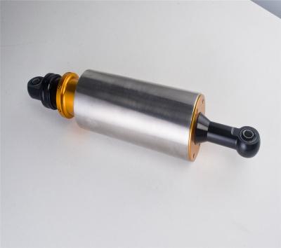 China Aluminum alloy factory price top rear mono shock absorber suspension for yachts for sale