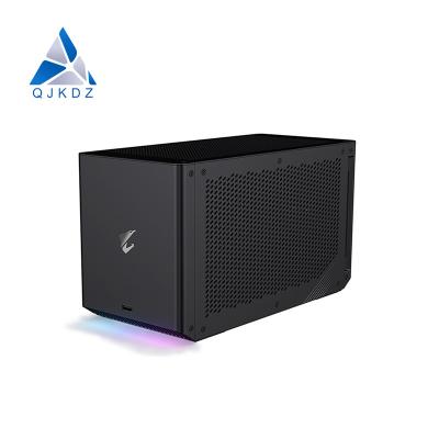 China IXEB BOX Desktop Fast Gaming Graphics Card RTX 3080 Non Lhr Delivery Video Card External Docking for sale