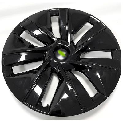 China High Quality Wheel Center Cap Cover Car Alloy Wheel Cover China for sale