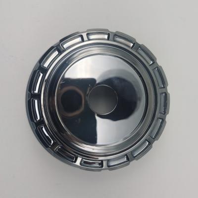 China High Quality Aluminum Alloy Wheel Center Hub for sale