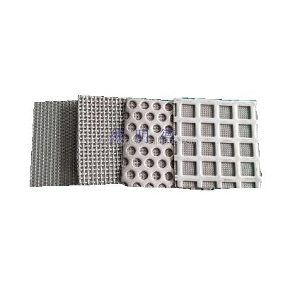 China Corrosion Resistance High Precision Sintered Stainless Steel Wire Sintered Net Filter Plate for sale