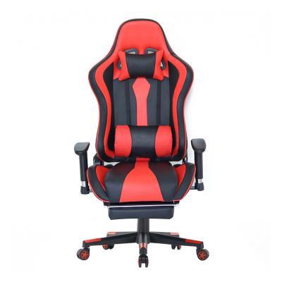 China New Design Cooling Mesh Gaming High Quality Plastic Chair Packing Style Office Chair for sale