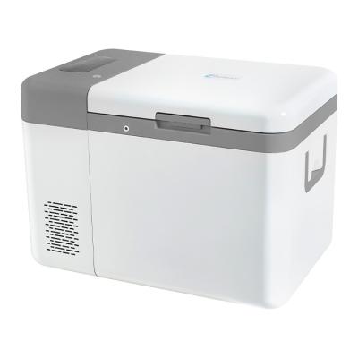 Cina Congelatore portatile per mantenere fresco Refport Home Piccolo frigorifero a -45C Stirling Cooler in vendita