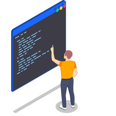 中国 Responsive Web Dev Agency PostgreSQL PostgreSQL AWS ウェブサイト開発サービス 販売のため