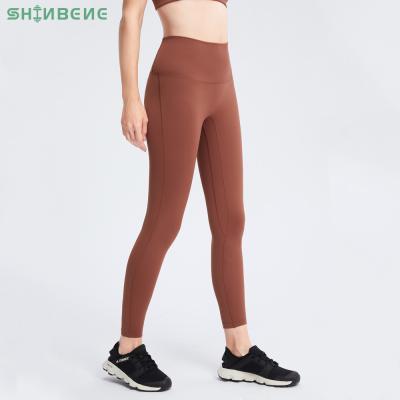 China Wholesale SHINBENE Breathable 25