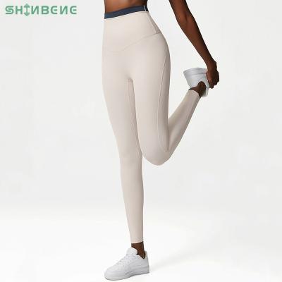 China Sweat-Wicking SHINBENE 25