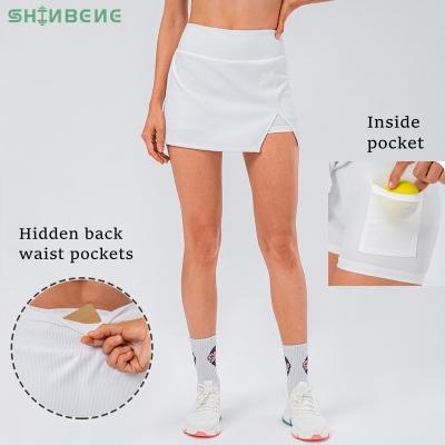 China Shorts SHINBENE 3