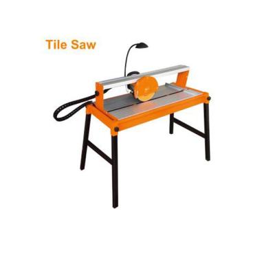 China Wholesale home use cobblestone cutting machine for sale