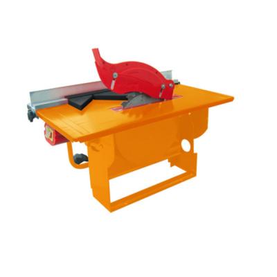 China Wood Saw Mini Tile Cutter Wholesale for sale