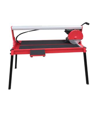 China 250mm tile saw, TSW250 electric tile cutter for sale